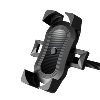 Uchwyt rowerowy JML BMH-105